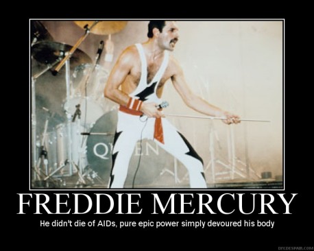 freddie-mercury1